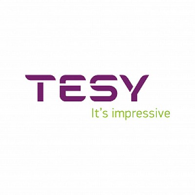 TESY - бренд водонагревательной техники TESY - бренд водонагревательной техники